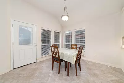 9815 Ryans Park Lane, Houston, TX 77089 - Photo 18