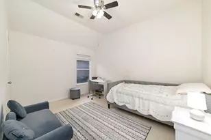 9815 Ryans Park Ln, Houston, TX 77089 - Photo 24