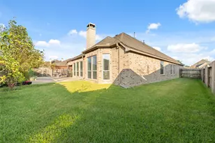 9815 Ryans Park Ln, Houston, TX 77089 - Photo 6