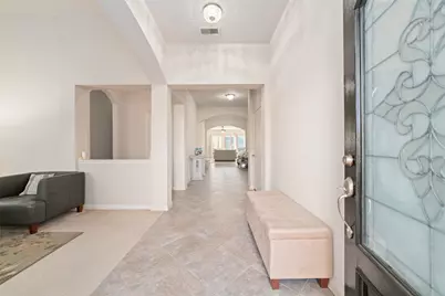 9815 Ryans Park Lane, Houston, TX 77089 - Photo 8