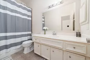 9815 Ryans Park Ln, Houston, TX 77089 - Photo 26
