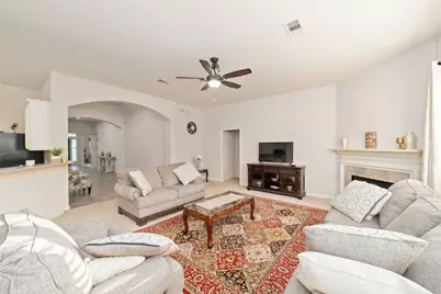 9815 Ryans Park Lane, Houston, TX 77089 - Photo 16