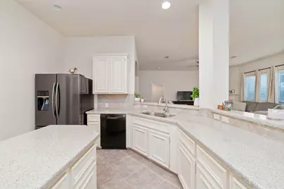 9815 Ryans Park Lane, Houston, TX 77089 - Photo 22