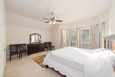 9815 Ryans Park Lane, Houston, TX 77089 - Photo 10