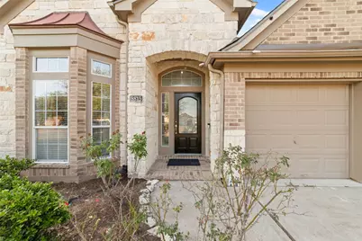 9815 Ryans Park Lane, Houston, TX 77089 - Photo 4