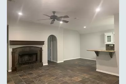 13415 Sea Island Drive, Montgomery, TX 77356 - Photo 4