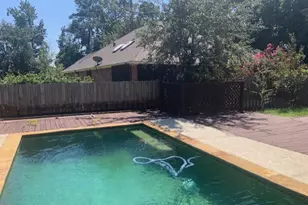 13415 Sea Island Dr, Montgomery, TX 77356 - Photo 16