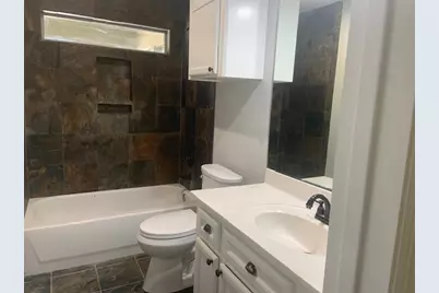 13415 Sea Island Drive, Montgomery, TX 77356 - Photo 8