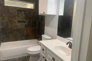 13415 Sea Island Dr, Montgomery, TX 77356 - Photo 8