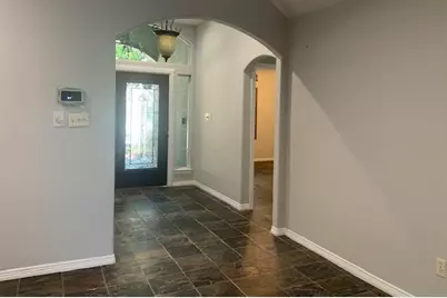 13415 Sea Island Drive, Montgomery, TX 77356 - Photo 2