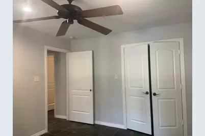 13415 Sea Island Drive, Montgomery, TX 77356 - Photo 10