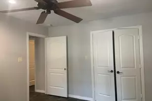 13415 Sea Island Dr, Montgomery, TX 77356 - Photo 10