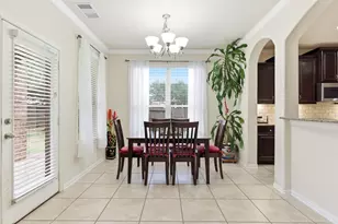 9427 Hawks Harbor Ct, Katy, TX 77494 - Photo 16