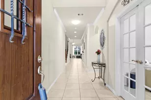 9427 Hawks Harbor Ct, Katy, TX 77494 - Photo 6