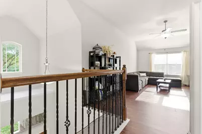 9427 Hawks Harbor Court, Katy, TX 77494 - Photo 30