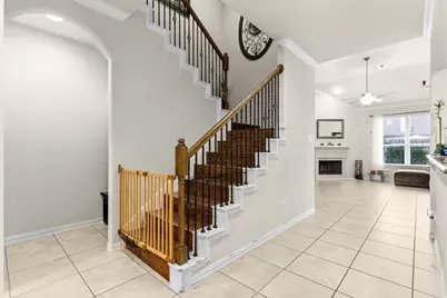 9427 Hawks Harbor Court, Katy, TX 77494 - Photo 10