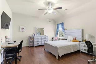 9427 Hawks Harbor Ct, Katy, TX 77494 - Photo 34