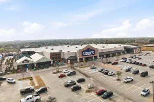 9427 Hawks Harbor Ct, Katy, TX 77494 - Photo 50