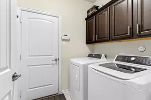 9427 Hawks Harbor Ct, Katy, TX 77494 - Photo 22