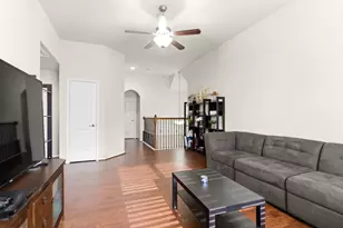 9427 Hawks Harbor Ct, Katy, TX 77494 - Photo 32