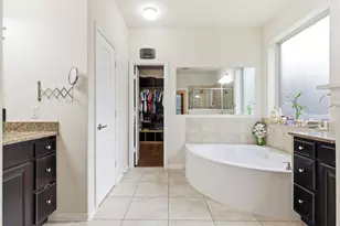 9427 Hawks Harbor Ct, Katy, TX 77494 - Photo 26