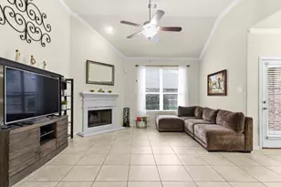 9427 Hawks Harbor Ct, Katy, TX 77494 - Photo 18