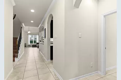9427 Hawks Harbor Court, Katy, TX 77494 - Photo 8