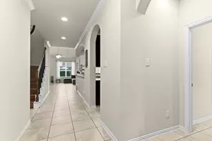 9427 Hawks Harbor Ct, Katy, TX 77494 - Photo 8