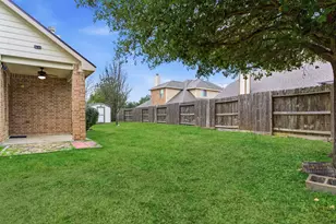 9427 Hawks Harbor Ct, Katy, TX 77494 - Photo 40