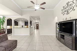 9427 Hawks Harbor Ct, Katy, TX 77494 - Photo 20