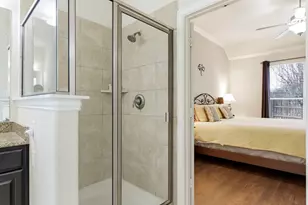 9427 Hawks Harbor Ct, Katy, TX 77494 - Photo 28