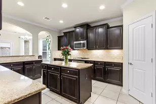 9427 Hawks Harbor Ct, Katy, TX 77494 - Photo 12