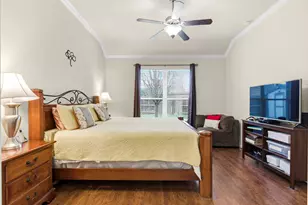 9427 Hawks Harbor Ct, Katy, TX 77494 - Photo 24