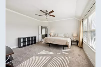 24111 Kingdom Isle Lane, Katy, TX 77493 - Photo 14