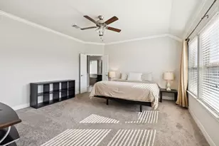 24111 Kingdom Isle Ln, Katy, TX 77493 - Photo 14