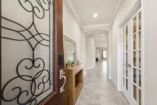 24111 Kingdom Isle Ln, Katy, TX 77493 - Photo 2