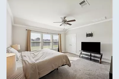 24111 Kingdom Isle Lane, Katy, TX 77493 - Photo 16