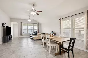 24111 Kingdom Isle Ln, Katy, TX 77493 - Photo 6