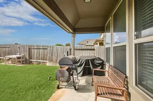 24111 Kingdom Isle Ln, Katy, TX 77493 - Photo 30