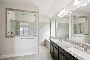 24111 Kingdom Isle Ln, Katy, TX 77493 - Photo 18