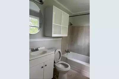 702 Rosedale Street #A B, La Marque, TX 77568 - Photo 8