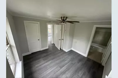 702 Rosedale Street #A B, La Marque, TX 77568 - Photo 6