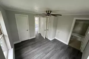 702 Rosedale St, La Marque, TX 77568 - Photo 6