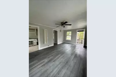 702 Rosedale Street #A B, La Marque, TX 77568 - Photo 4
