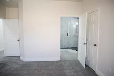 8309 John Street, Houston, TX 77012 - Photo 16