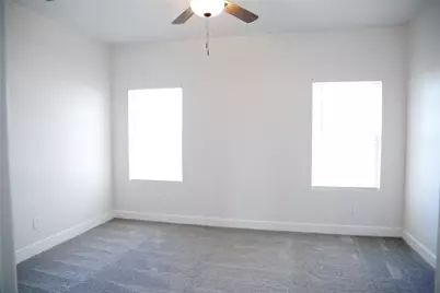 8309 John Street, Houston, TX 77012 - Photo 34