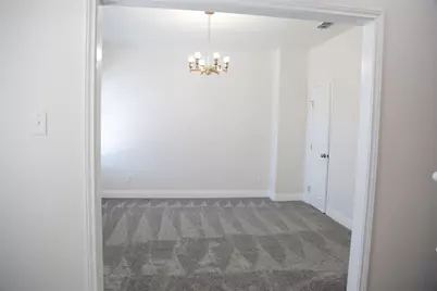 8309 John Street, Houston, TX 77012 - Photo 24