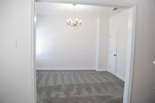 8309 John St, Houston, TX 77012 - Photo 24
