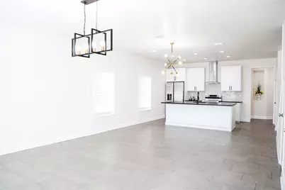 8309 John Street, Houston, TX 77012 - Photo 2