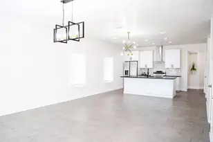 8309 John St, Houston, TX 77012 - Photo 2